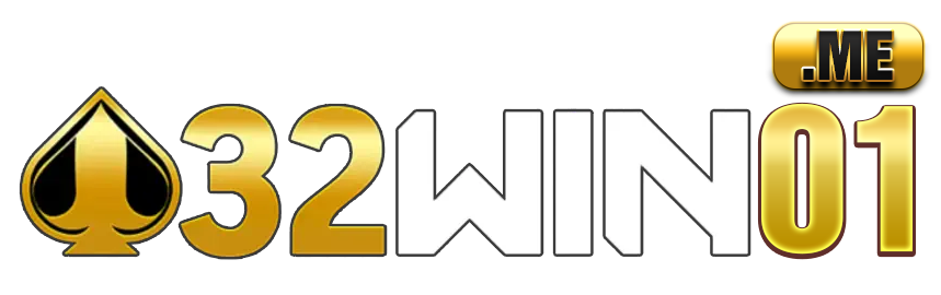 32win01