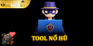 Tool Nổ Hũ